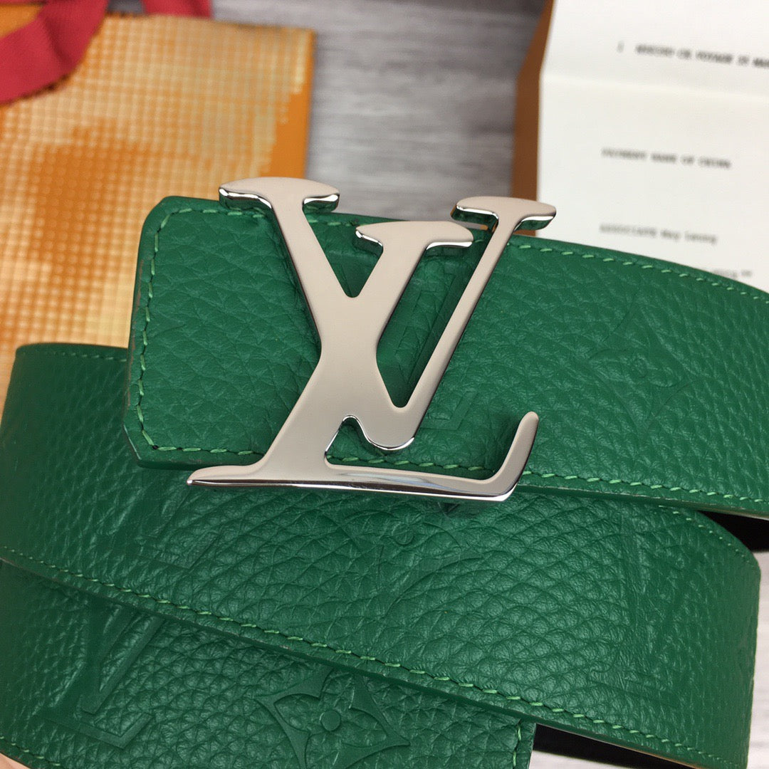 Lv Belts