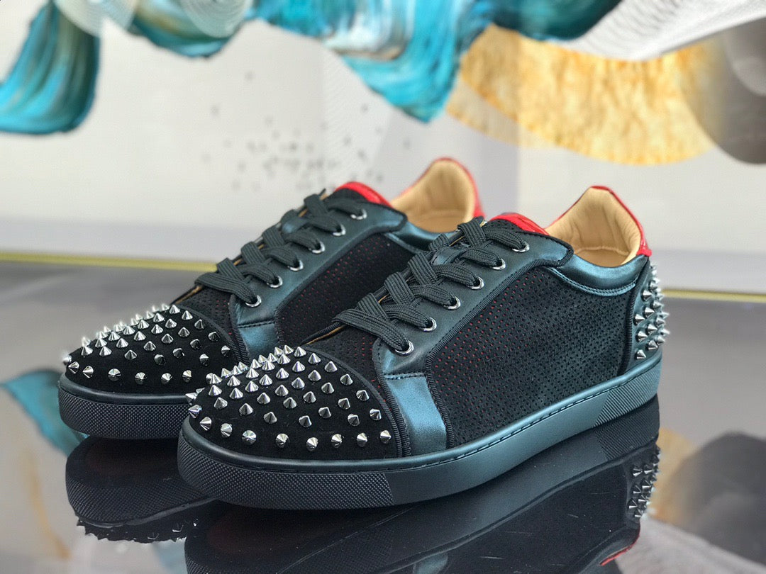 Christian Louboutin Sneakers