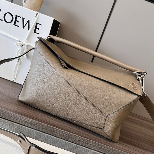 Bolso Rompecabezas Loewe