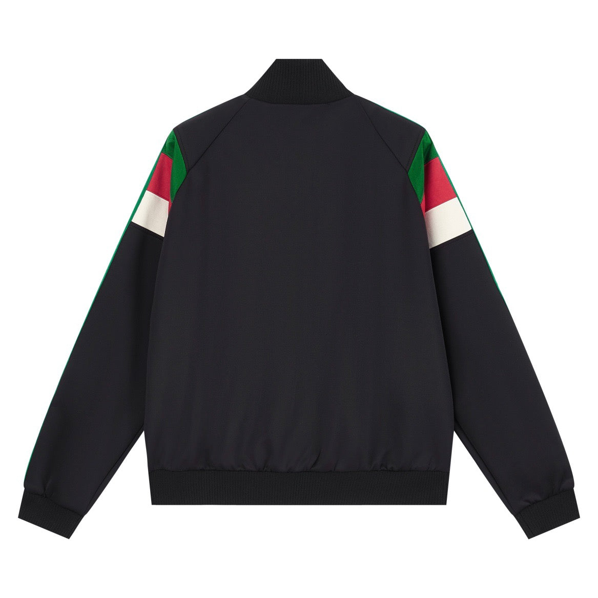 Gucci Jacket