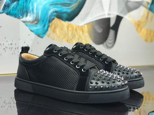 Christian Louboutin Sneakers