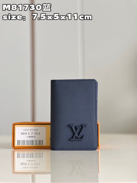 Lv Wallet