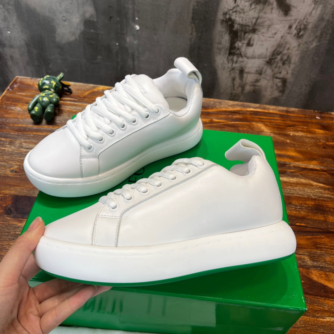 BV Sneakers