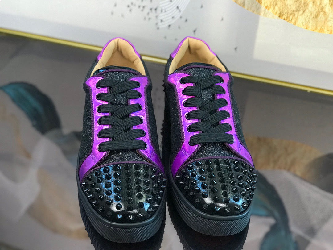 Christian Louboutin Sneakers