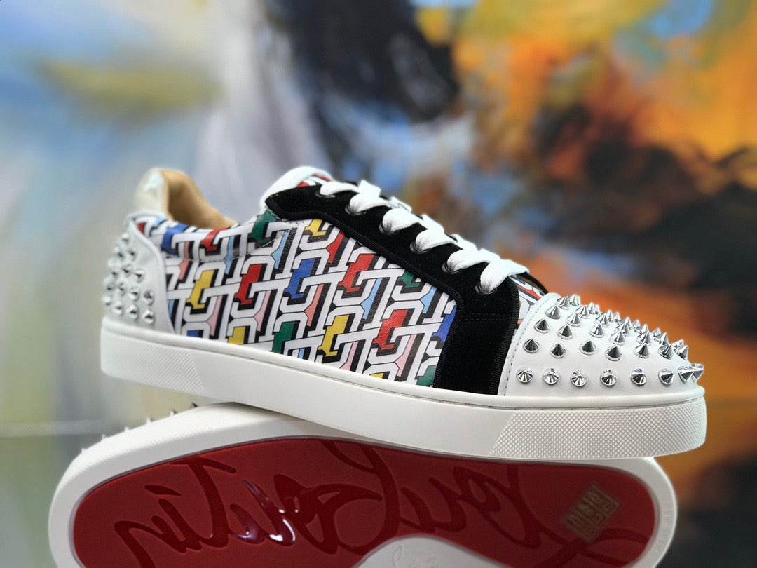 Christian Louboutin Sneakers