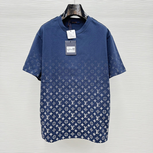 Lv T-shirt