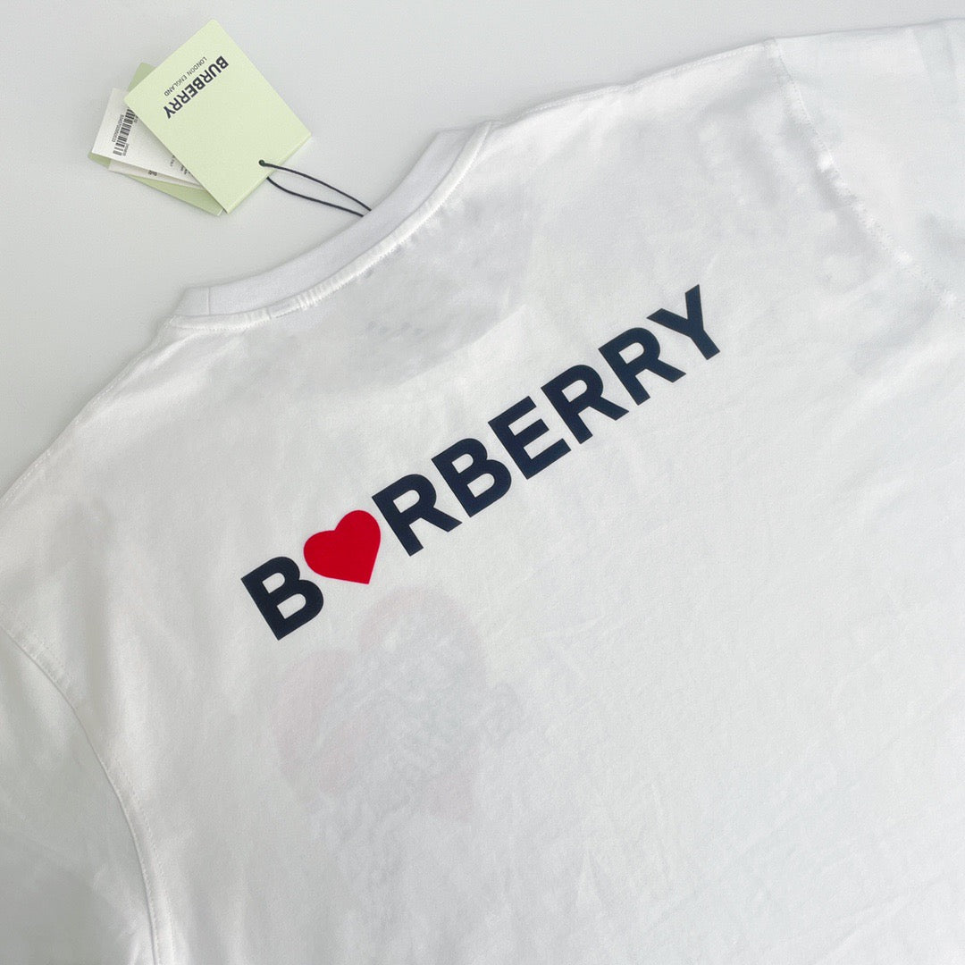 Burberry T-shirt