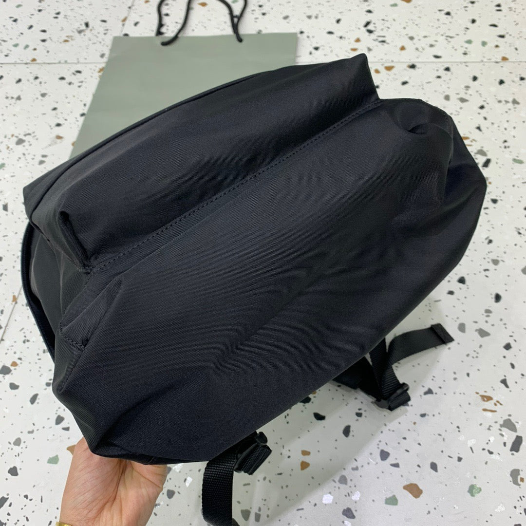 Balenciaga Back Pack