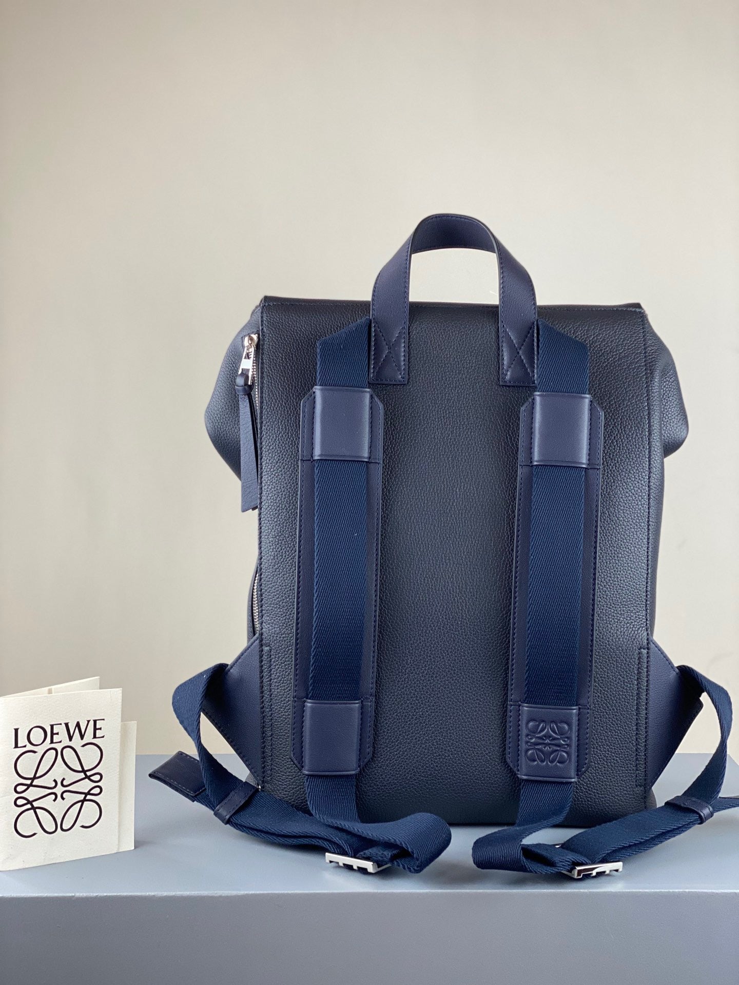 Mochila Loewe