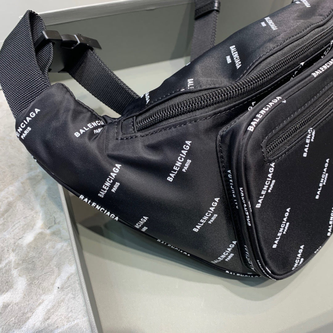 Balenciaga Cross Body Bag