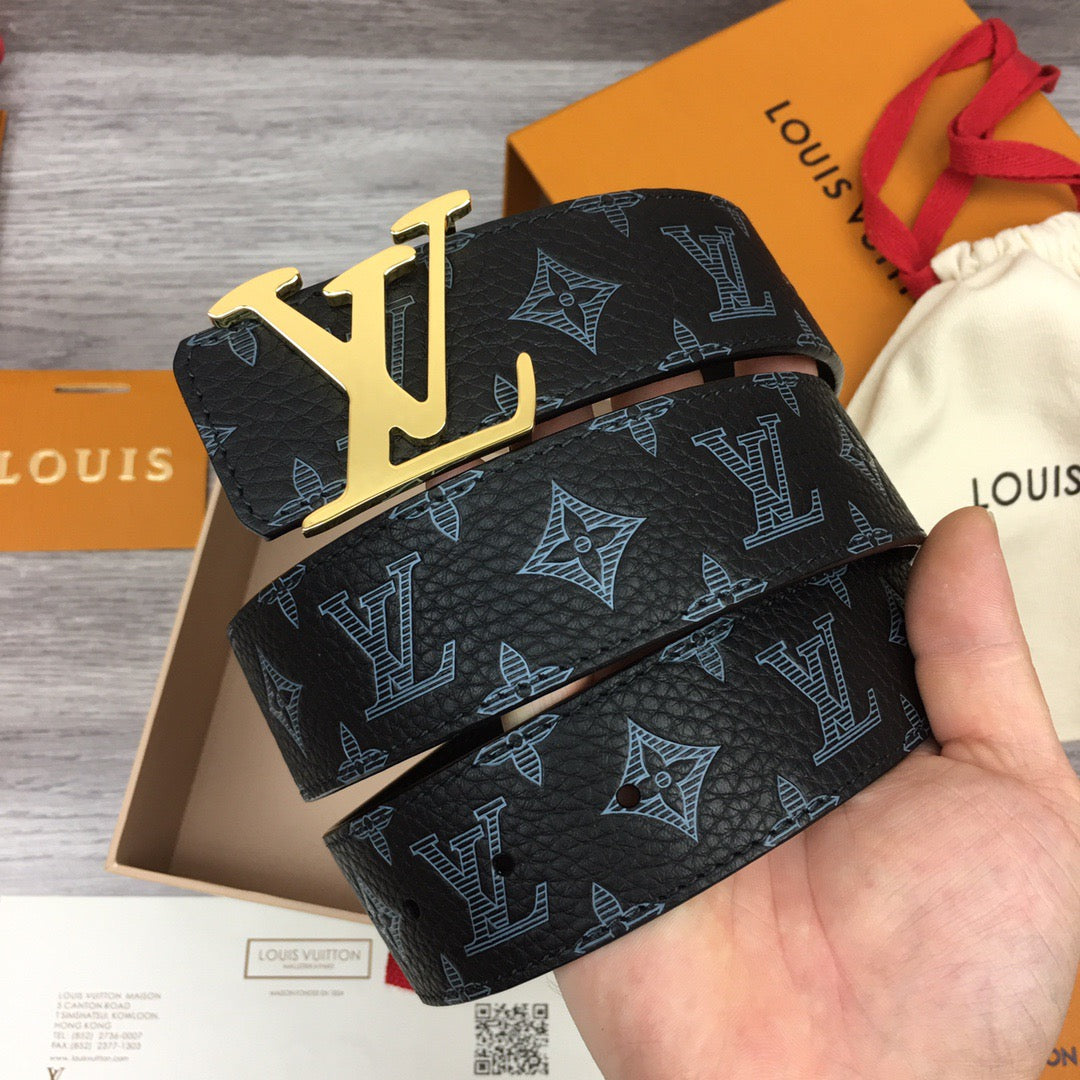 Lv Belts