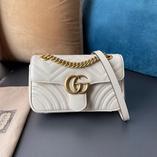 Gucci Marmont