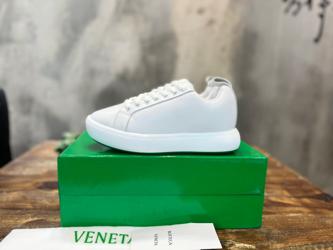 BV Sneakers