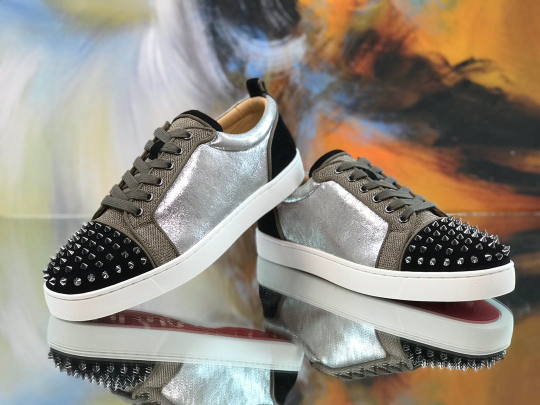 Christian Louboutin Sneakers