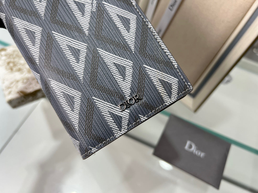 Cartera Dior