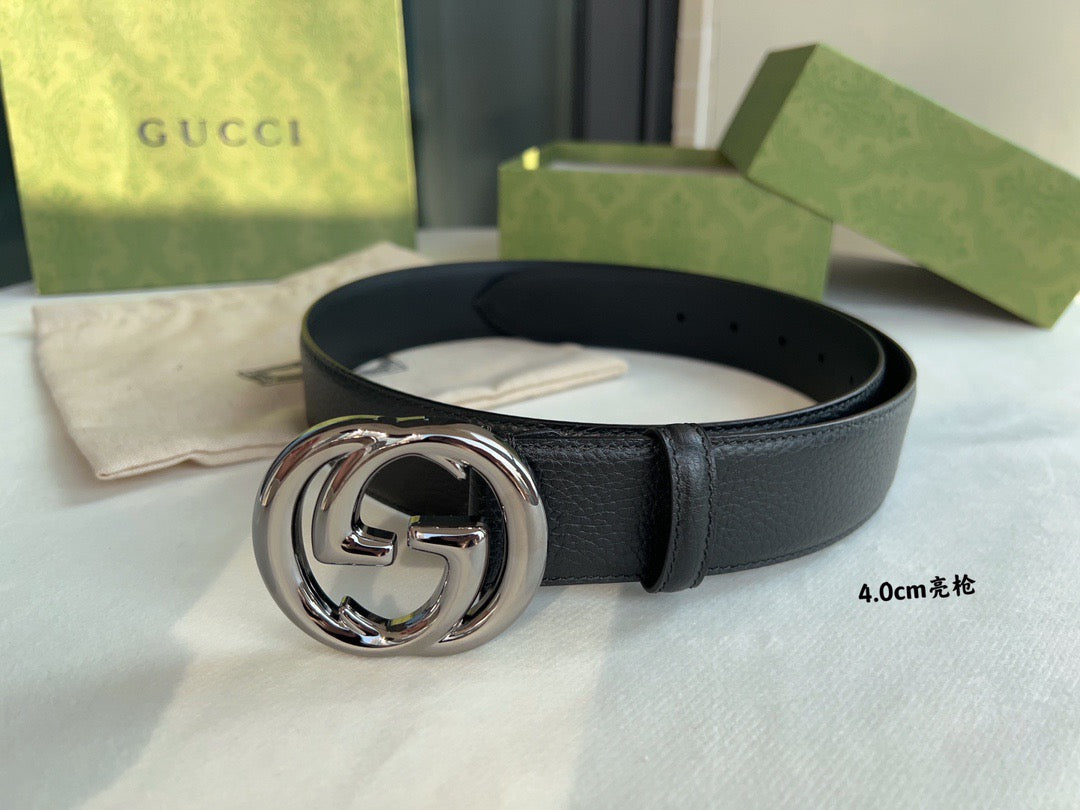 Gucci Belts