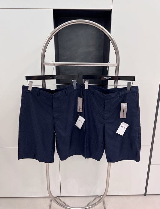 Dior Short Pant