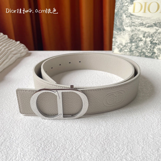 Dior Belts