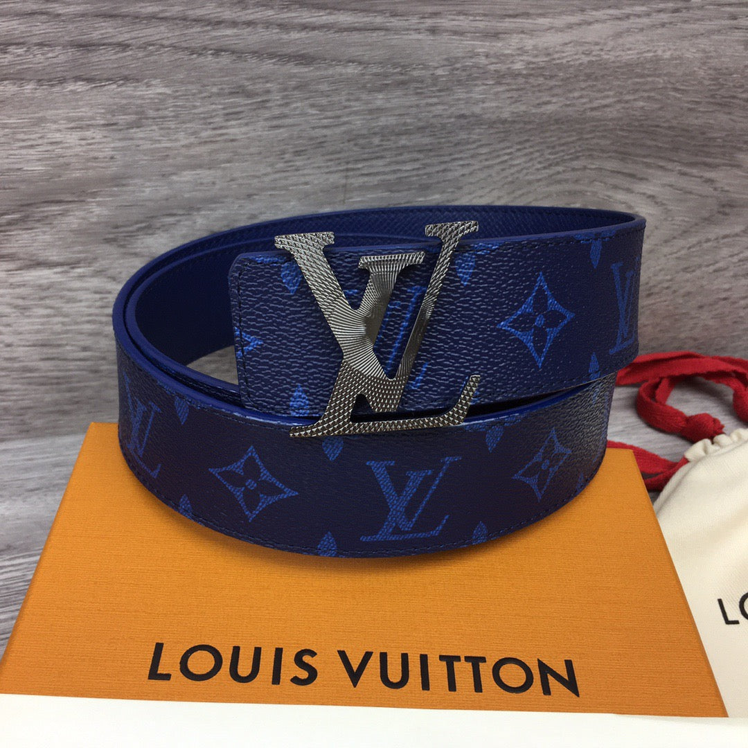 Lv Belts