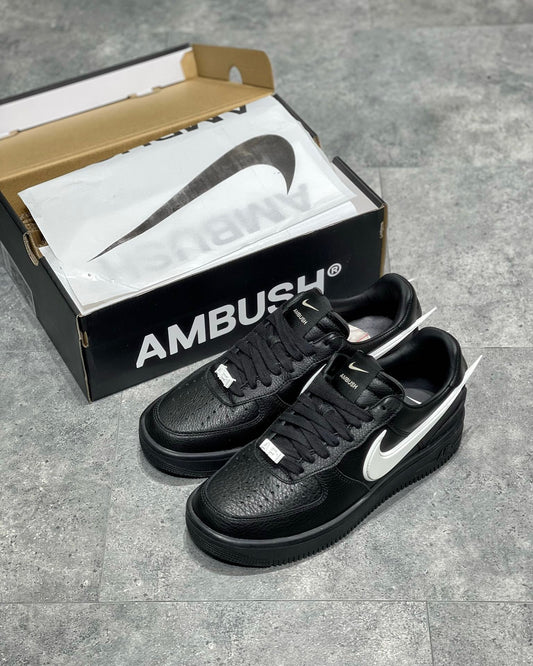 Ambush x Nike AF1