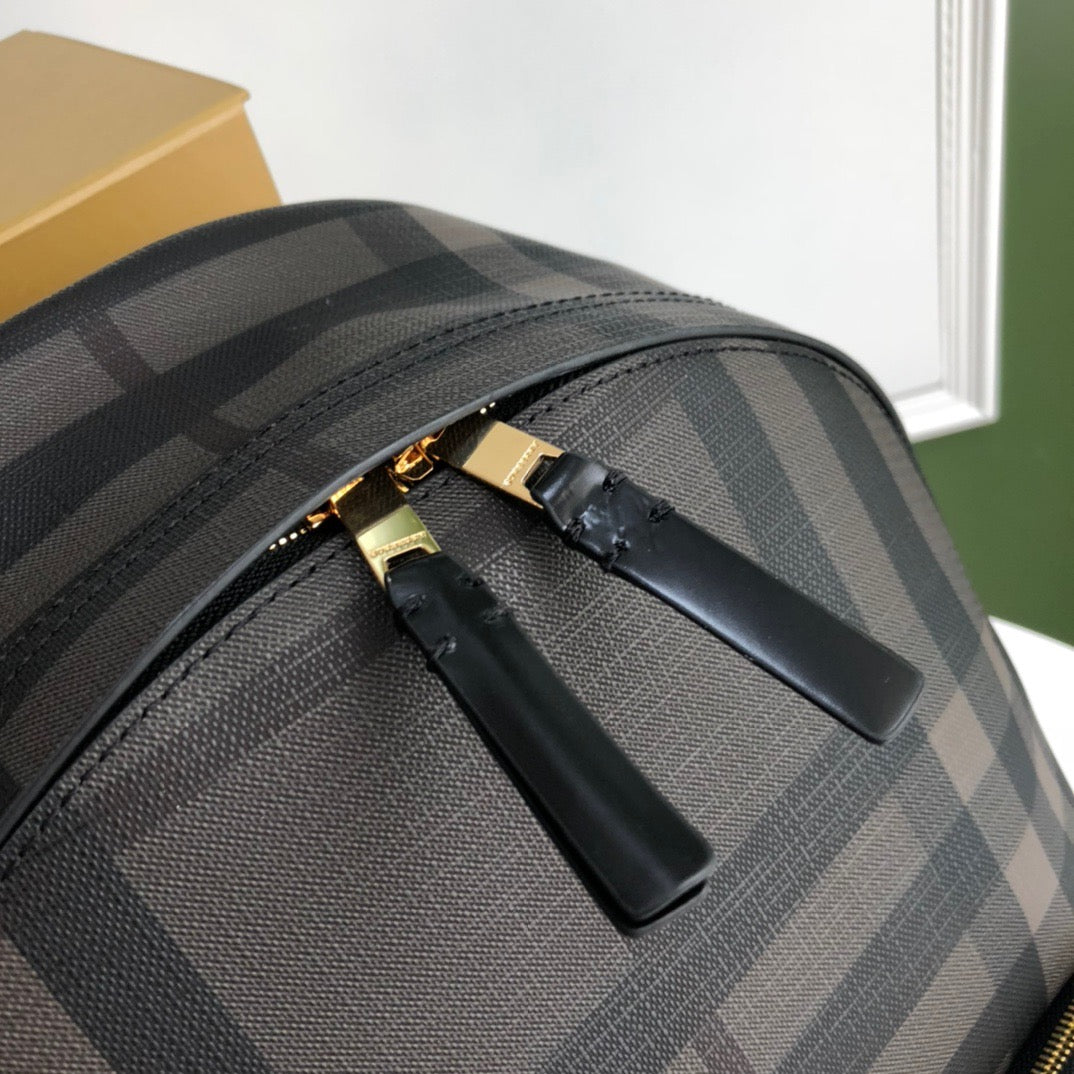 Burberry Backpack