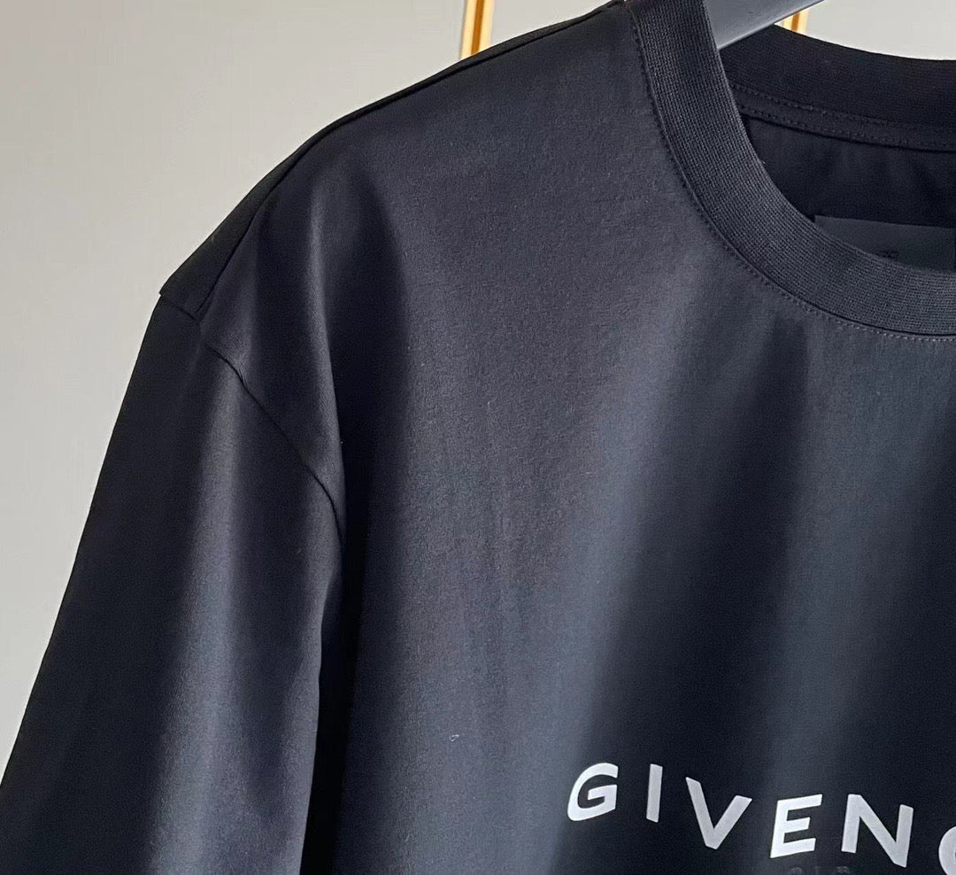 Givenchy T-Shirt