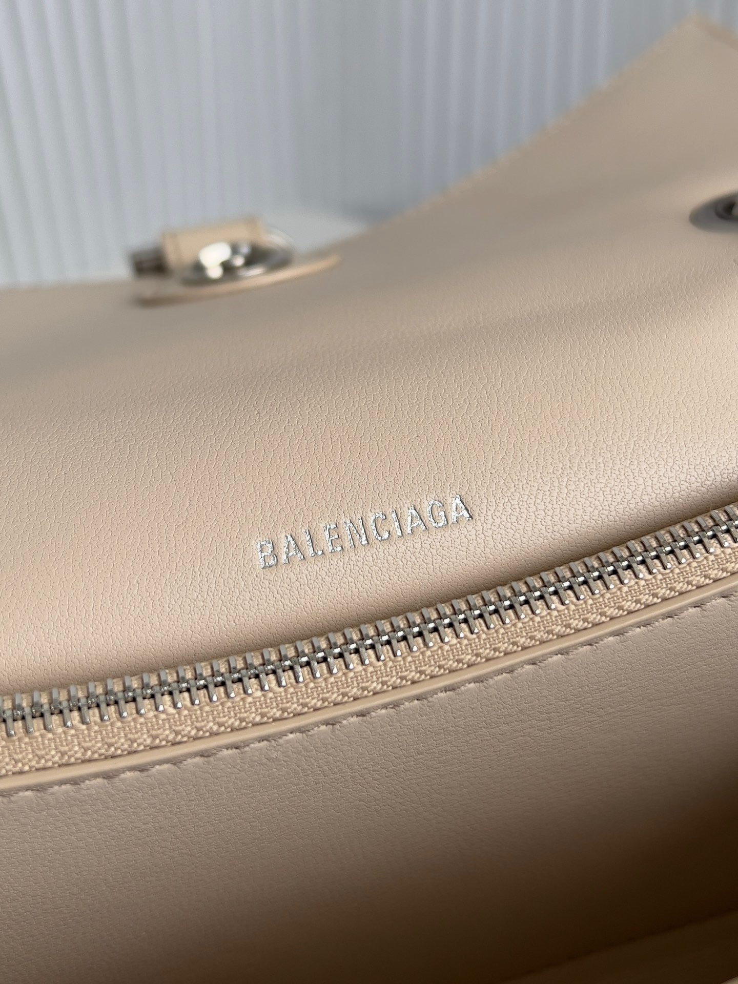 Bolso Balenciaga Crush