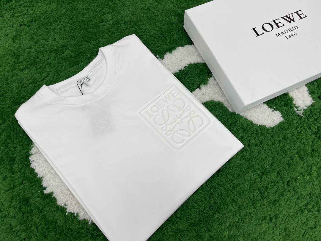 Loewe T-shirt