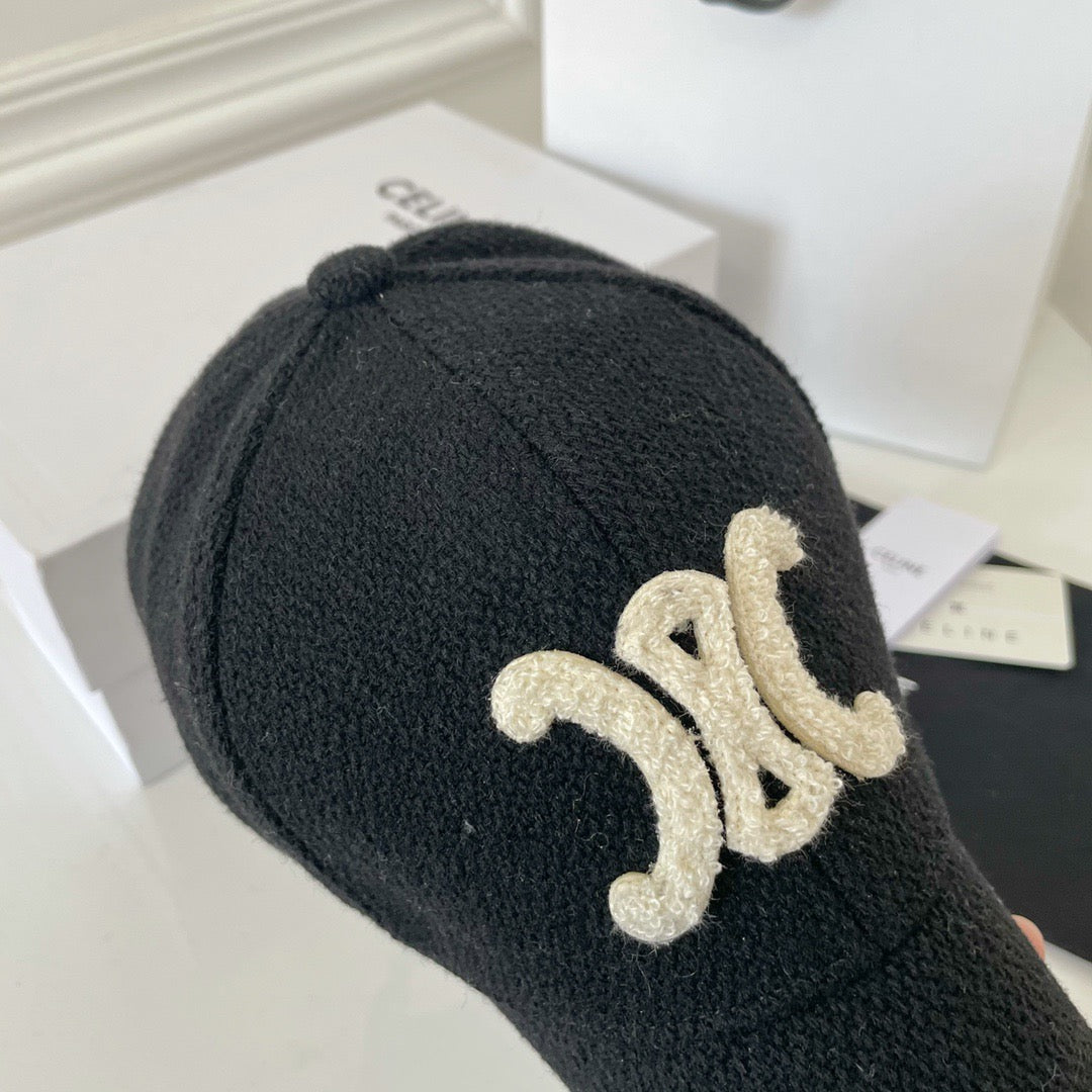 Celine Cap