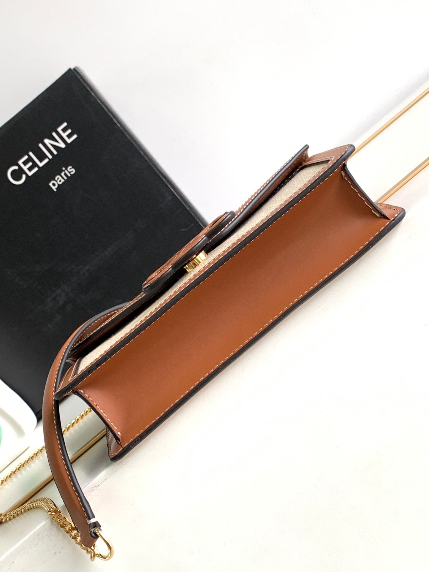 Celine Sling Bag