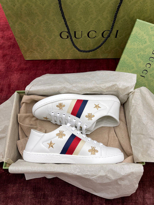 Zapatillas Gucci