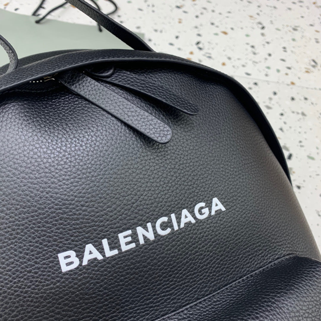 Mochila Balenciaga