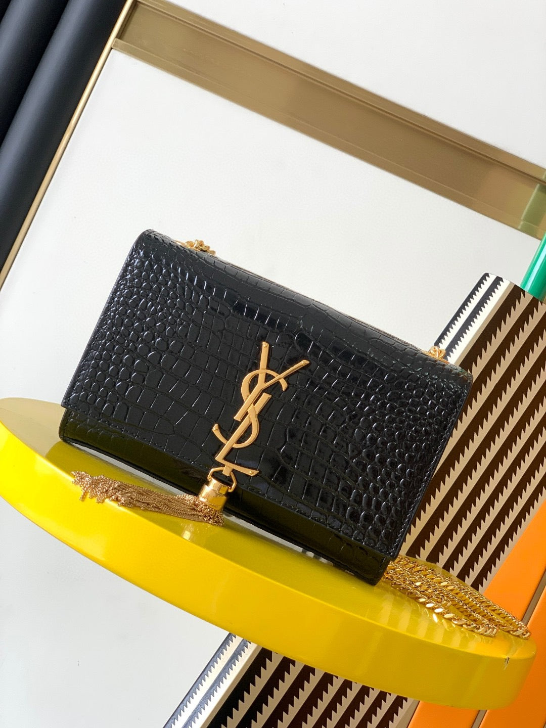 YSL Kate 24cm