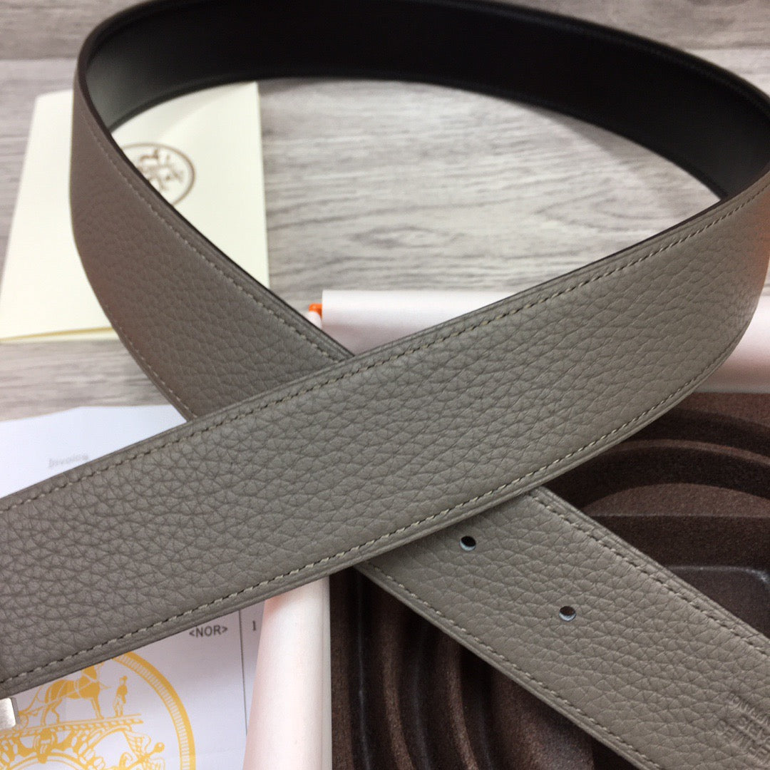 Hermes Belts