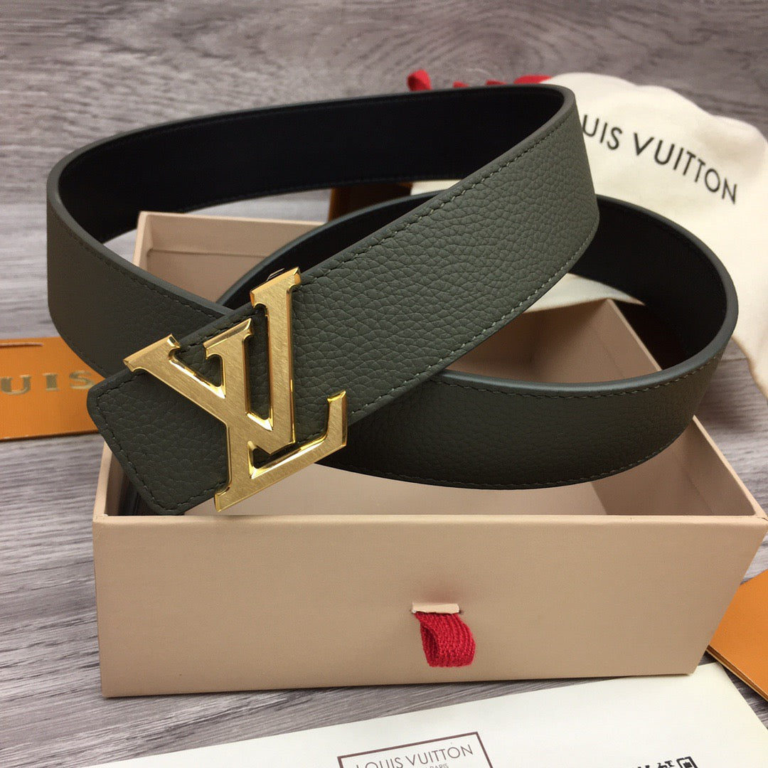 Lv Belts