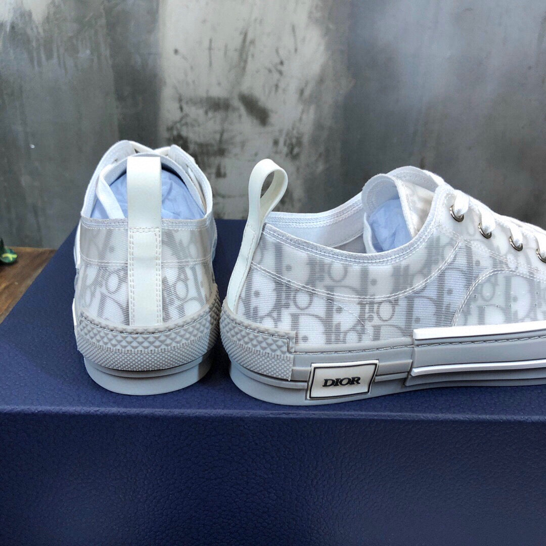 Dior Sneakers