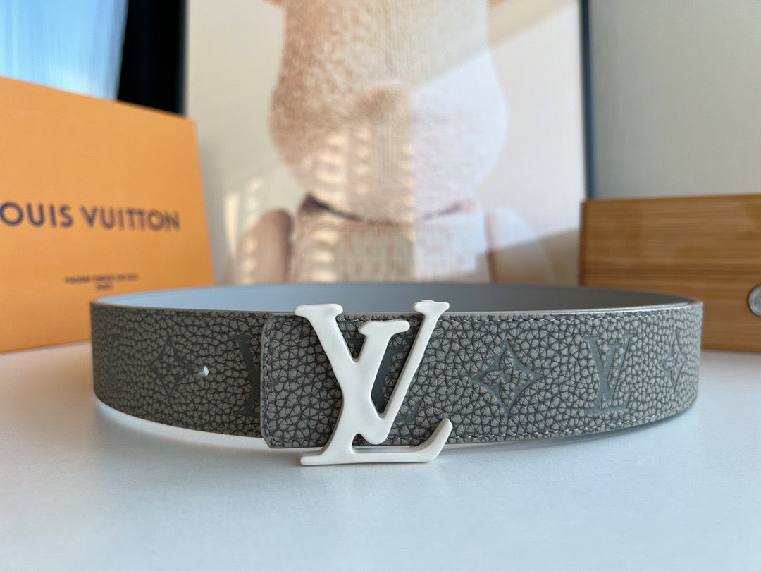 Lv Belts