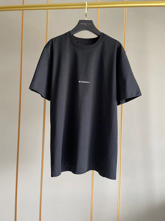 Givenchy T-shirt