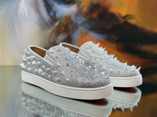 Christian Louboutin Sneakers