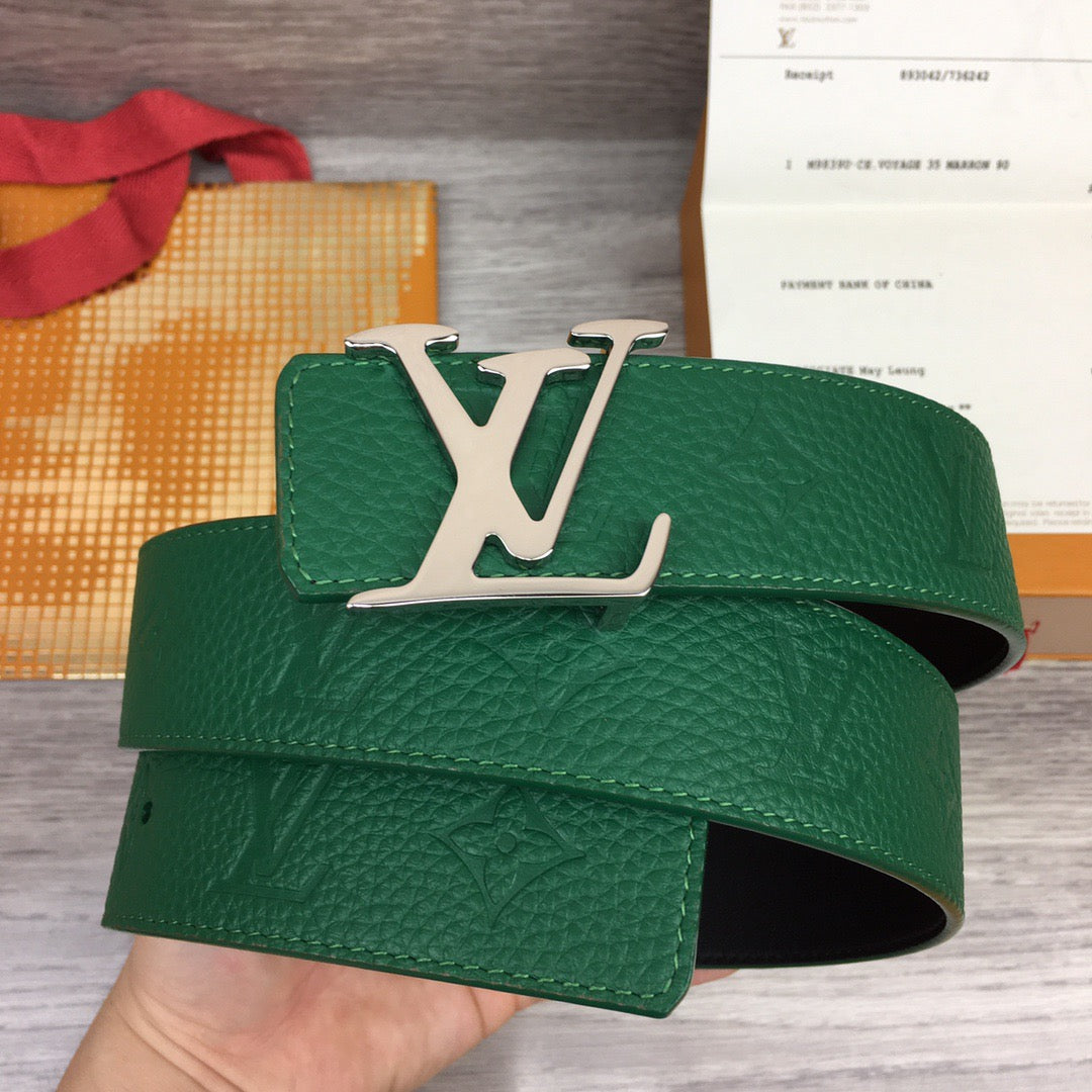 Lv Belts