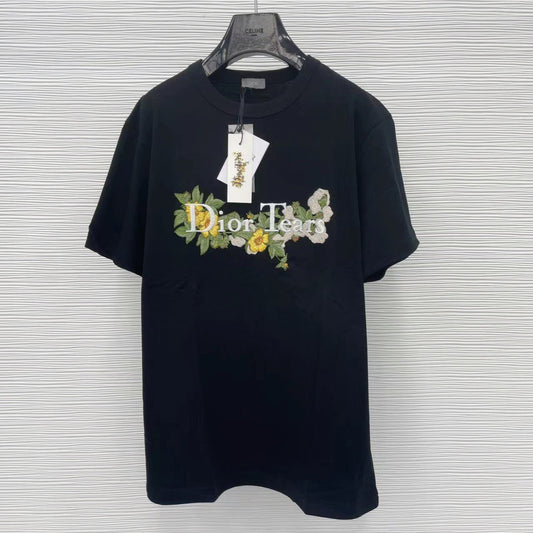 Dior T-shirt