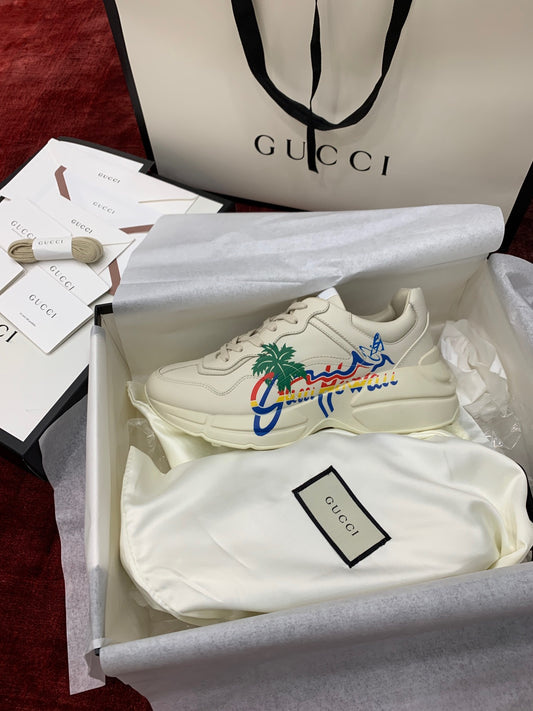 Gucci Sneakers