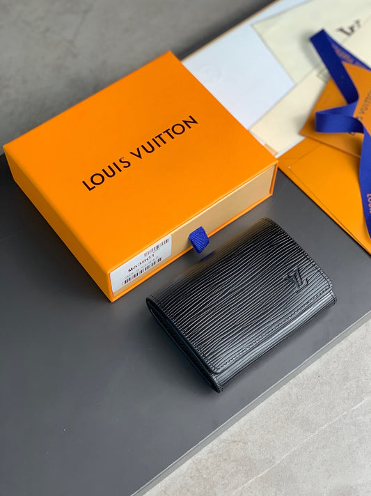 Lv Wallet