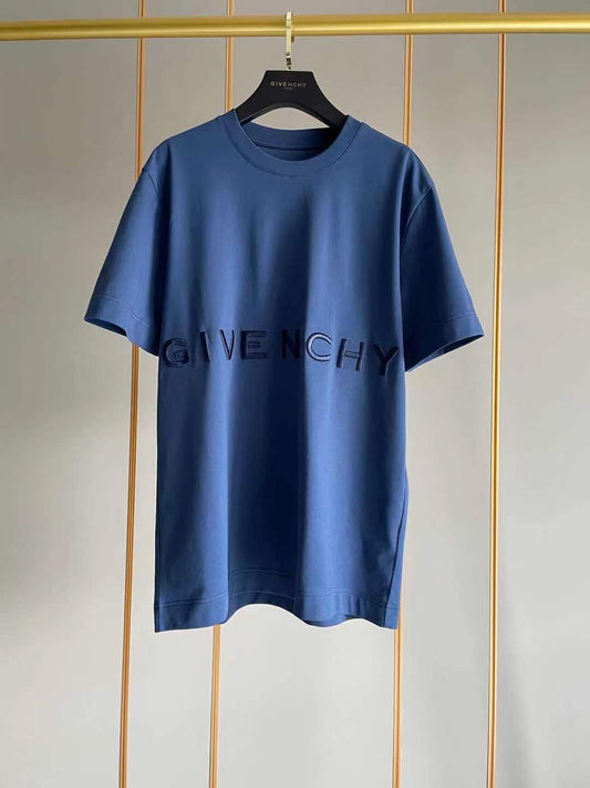 Camiseta de Givenchy