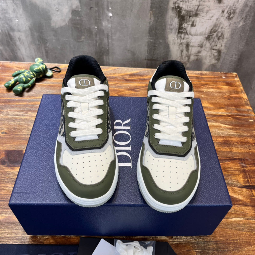 Dior Sneakers