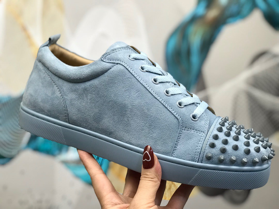 Christian Louboutin Sneakers