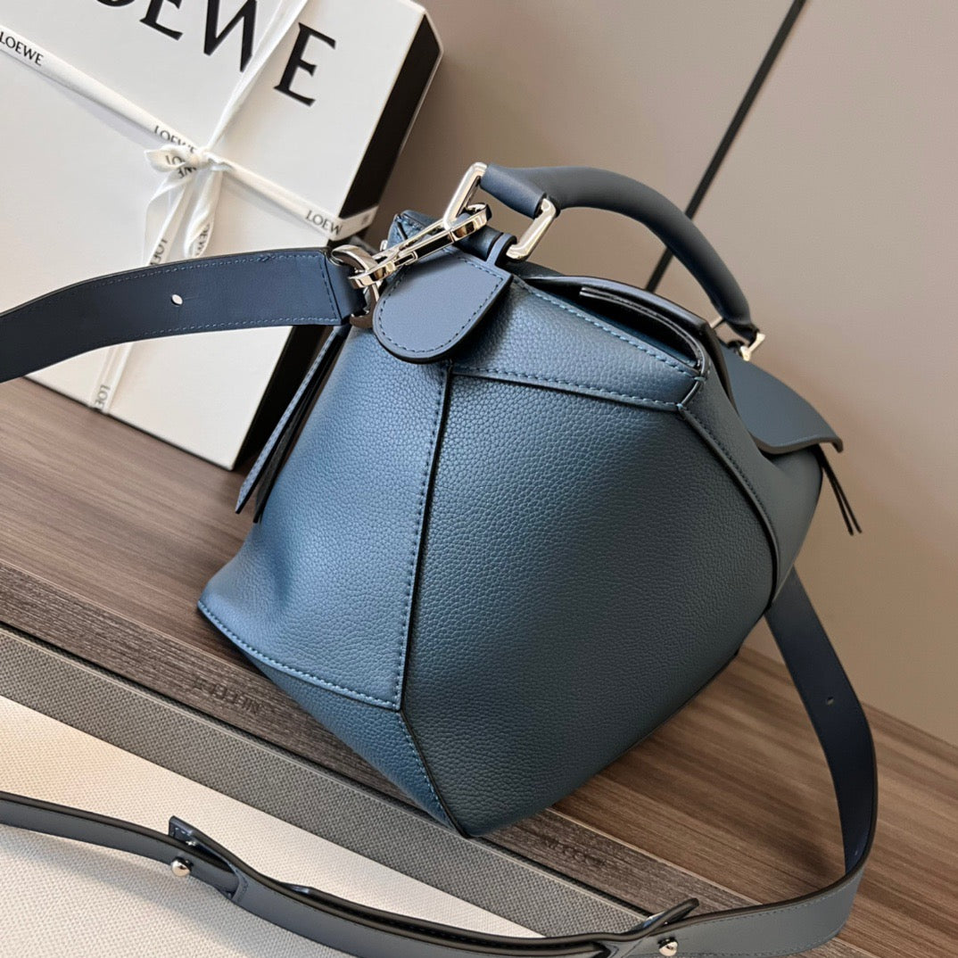 Bolso Rompecabezas Loewe