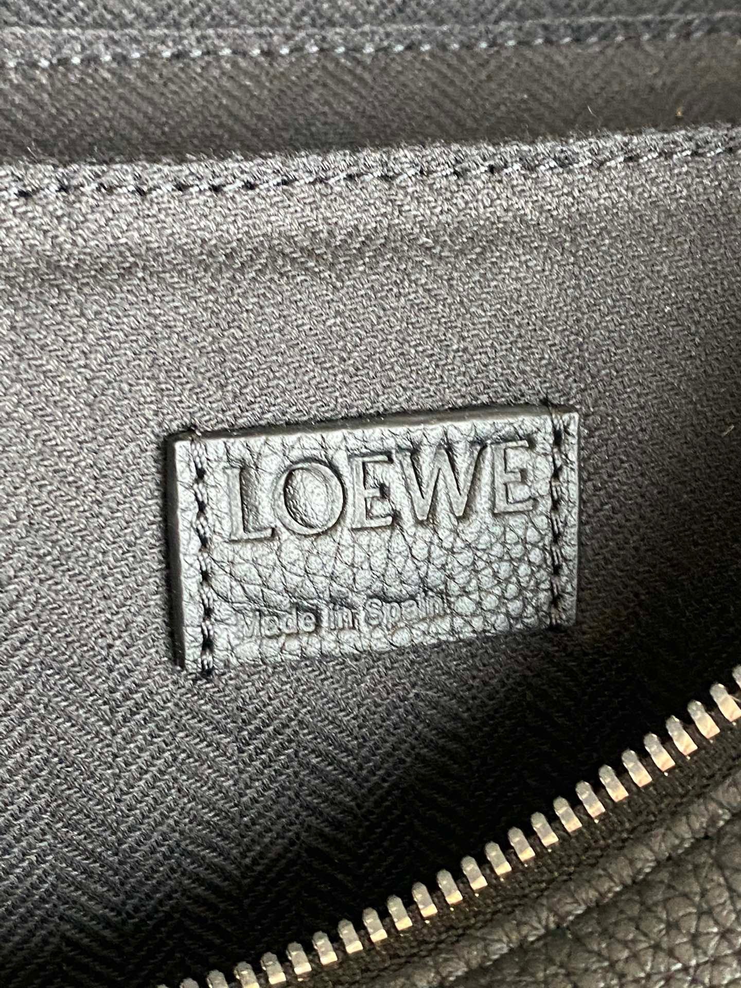 Mochila Loewe