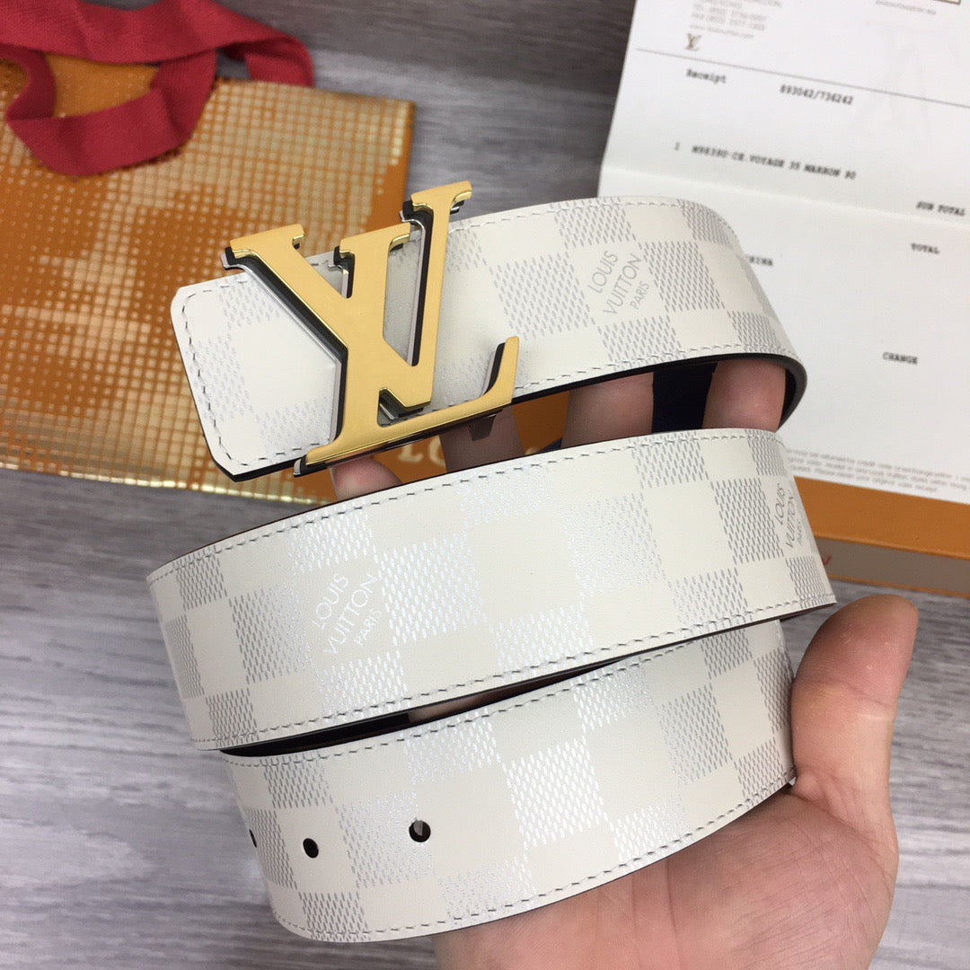 Lv Belts