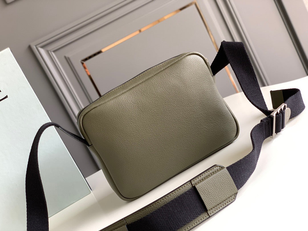 Loewe Messenger Bag